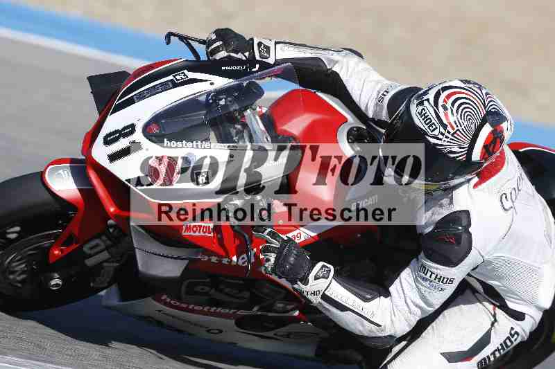 /Archiv-2024/02 29.01.-02.02.2024 Moto Center Thun Jerez/Gruppe rot-red/81